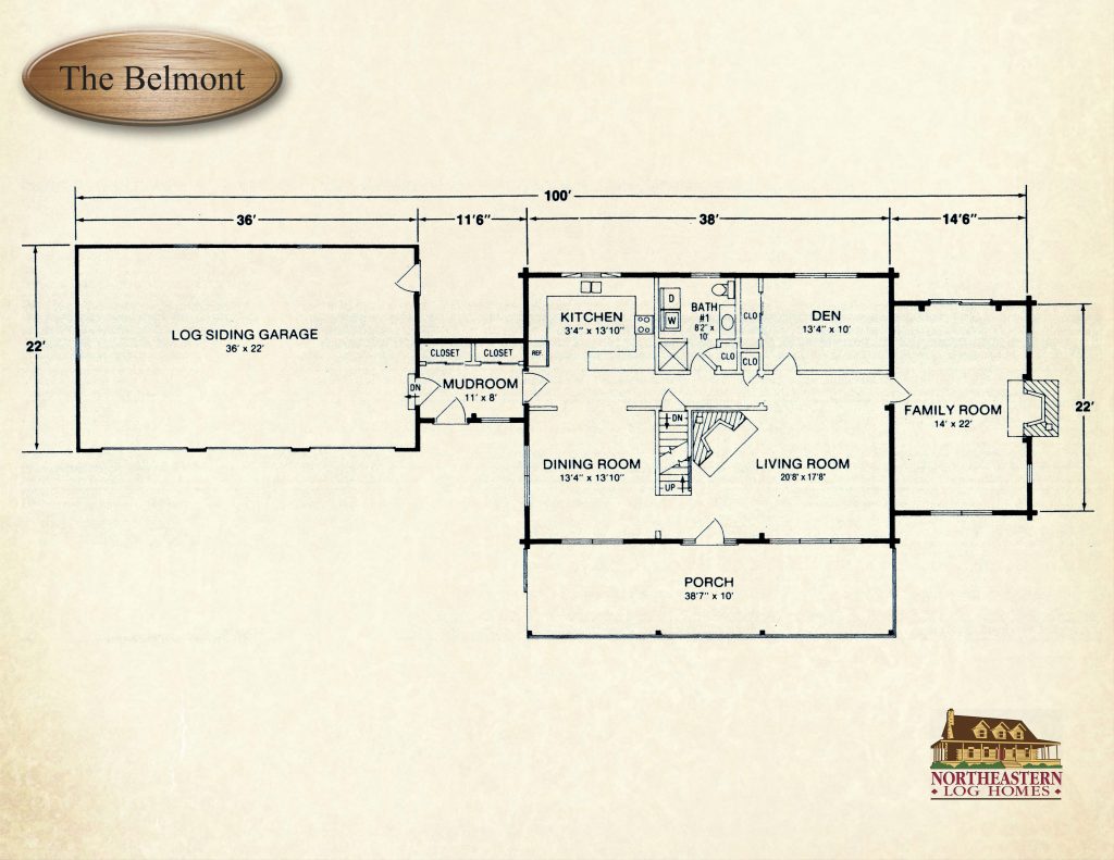 The Belmont DONE - 1st-Cut.jpg